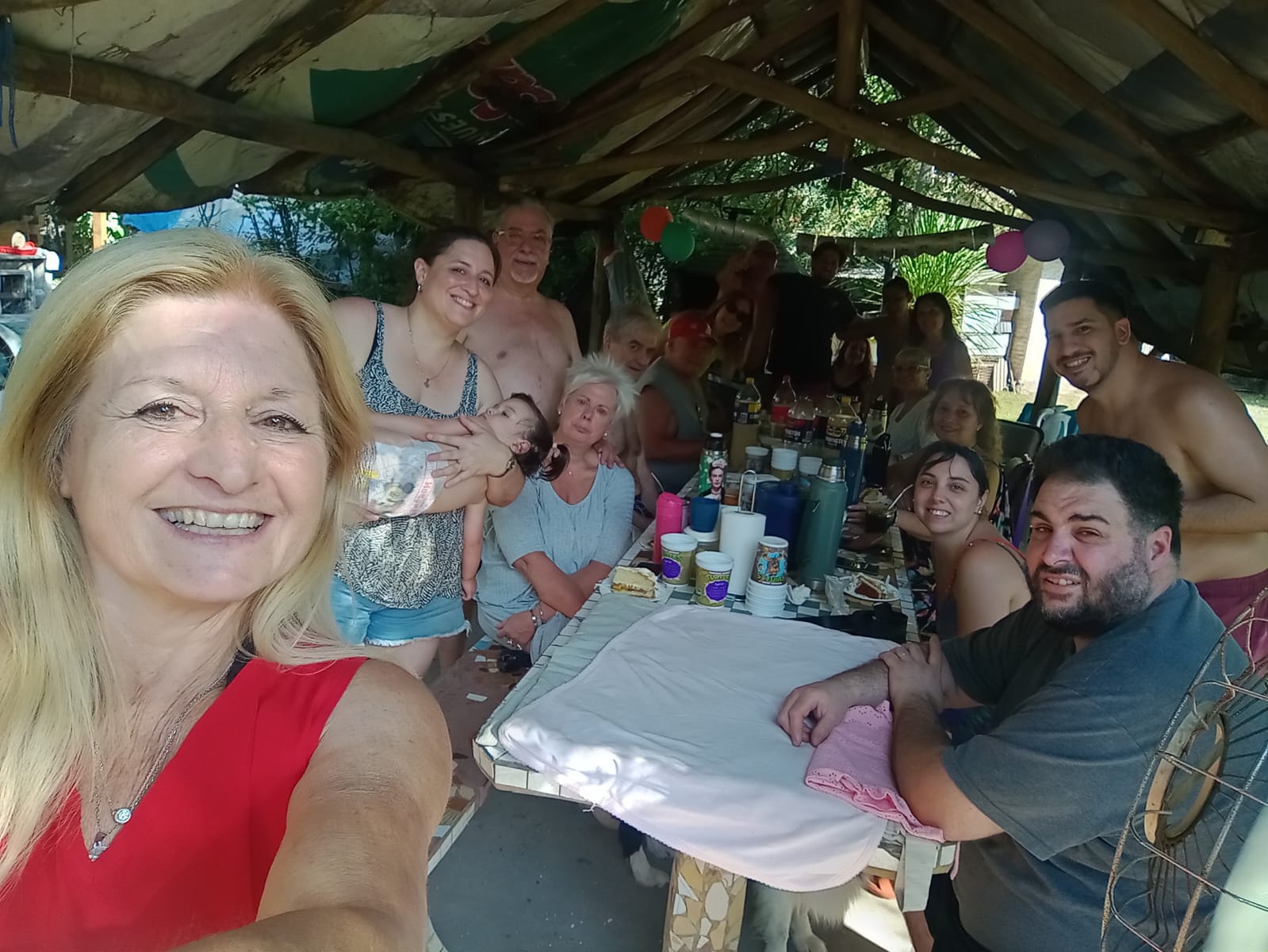 WhatsApp Image 2026-01-11 at 9.38.551 PM.jpeg